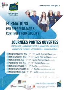 2021 affiches_campus_horti A3 basse def_page-0001