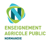EAP Normandie Logo