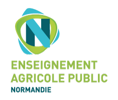 EAP-NORMANDIE-Enseignement-Agricole-Public-logo-200
