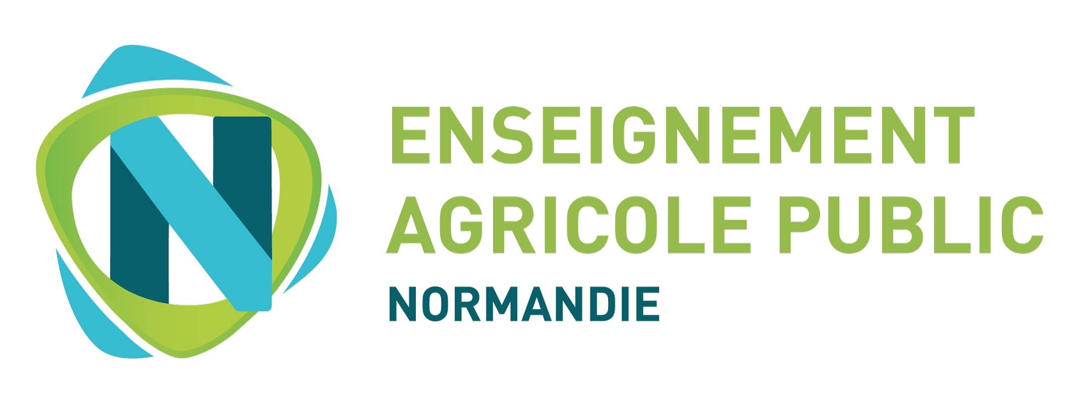 EAP-NORMANDIE-Enseignement-Agricole-Public-logo-800