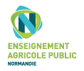 EAP Normandie Logo