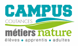 Etablissement Campus Métiers Nature de COUTANCES