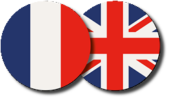 EAP-NORMANDIE-etablissement-SAINT-LO-THERE-international-france-UK